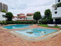 Rich East Garden (D16), Condominium #482313611